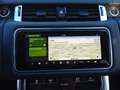 Land Rover Range Rover Sport S TDV6 3.0 HSE +LED+KAMERA+LEDER+NAVI PREMIUM+ Weiß - thumbnail 16