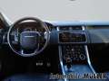 Land Rover Range Rover Sport S TDV6 3.0 HSE +LED+KAMERA+LEDER+NAVI PREMIUM+ Weiß - thumbnail 14