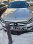 Mercedes-Benz C 200 C 200 d AMG - thumbnail 7