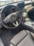 Mercedes-Benz C 200 C 200 d AMG - thumbnail 3