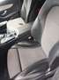 Mercedes-Benz C 200 C 200 d AMG - thumbnail 2
