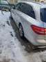 Mercedes-Benz C 200 C 200 d AMG - thumbnail 4