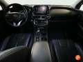 Hyundai SANTA FE Tm 2.2CRDi Tecno SR 4x2 Aut. Blanc - thumbnail 7