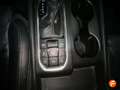 Hyundai SANTA FE Tm 2.2CRDi Tecno SR 4x2 Aut. Blanco - thumbnail 14