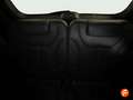 Hyundai SANTA FE Tm 2.2CRDi Tecno SR 4x2 Aut. Blanc - thumbnail 13