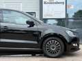 Volkswagen Polo 1.0 BlueMotion Edition, NAVI, CARPLAY, NAP Чорний - thumbnail 14