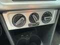 Volkswagen Polo 1.0 BlueMotion Edition, NAVI, CARPLAY, NAP Чорний - thumbnail 17