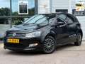 Volkswagen Polo 1.0 BlueMotion Edition, NAVI, CARPLAY, NAP Чорний - thumbnail 1