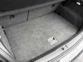 Volkswagen Polo 1.0 BlueMotion Edition, NAVI, CARPLAY, NAP Чорний - thumbnail 22