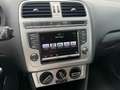 Volkswagen Polo 1.0 BlueMotion Edition, NAVI, CARPLAY, NAP Чорний - thumbnail 5