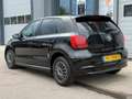 Volkswagen Polo 1.0 BlueMotion Edition, NAVI, CARPLAY, NAP Чорний - thumbnail 11