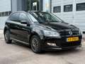 Volkswagen Polo 1.0 BlueMotion Edition, NAVI, CARPLAY, NAP Чорний - thumbnail 15