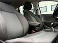 Volkswagen Polo 1.0 BlueMotion Edition, NAVI, CARPLAY, NAP Чорний - thumbnail 7