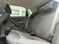 Volkswagen Polo 1.0 BlueMotion Edition, NAVI, CARPLAY, NAP Чорний - thumbnail 21