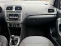 Volkswagen Polo 1.0 BlueMotion Edition, NAVI, CARPLAY, NAP Чорний - thumbnail 18