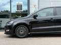 Volkswagen Polo 1.0 BlueMotion Edition, NAVI, CARPLAY, NAP Чорний - thumbnail 9