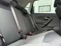 Volkswagen Polo 1.0 BlueMotion Edition, NAVI, CARPLAY, NAP Чорний - thumbnail 20