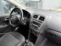 Volkswagen Polo 1.0 BlueMotion Edition, NAVI, CARPLAY, NAP Чорний - thumbnail 16