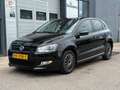 Volkswagen Polo 1.0 BlueMotion Edition, NAVI, CARPLAY, NAP Чорний - thumbnail 3