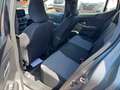 Dacia Sandero 3 Stepway Extreme TCE 110 Gris - thumbnail 12