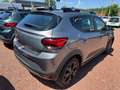 Dacia Sandero 3 Stepway Extreme TCE 110 Gris - thumbnail 7