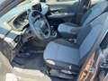 Dacia Sandero 3 Stepway Extreme TCE 110 Gris - thumbnail 11