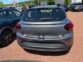 Dacia Sandero 3 Stepway Extreme TCE 110 Gris - thumbnail 8