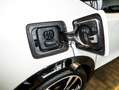 BMW i3 s 120ah DAPlus Kamera WirelessCharge Bílá - thumbnail 21
