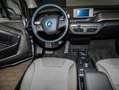 BMW i3 s 120ah DAPlus Kamera WirelessCharge Bianco - thumbnail 16