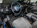 BMW i3 s 120ah DAPlus Kamera WirelessCharge Bianco - thumbnail 9
