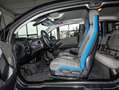 BMW i3 s 120ah DAPlus Kamera WirelessCharge Bianco - thumbnail 11