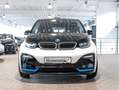 BMW i3 s 120ah DAPlus Kamera WirelessCharge Bianco - thumbnail 5
