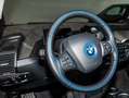 BMW i3 s 120ah DAPlus Kamera WirelessCharge Bianco - thumbnail 19