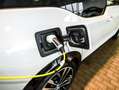 BMW i3 s 120ah DAPlus Kamera WirelessCharge Bianco - thumbnail 22