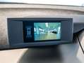 BMW i3 s 120ah DAPlus Kamera WirelessCharge Bianco - thumbnail 17