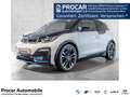 BMW i3 s 120ah DAPlus Kamera WirelessCharge Bianco - thumbnail 1