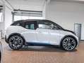 BMW i3 s 120ah DAPlus Kamera WirelessCharge Bianco - thumbnail 4