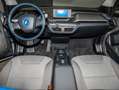 BMW i3 s 120ah DAPlus Kamera WirelessCharge Bianco - thumbnail 13