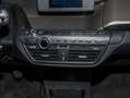BMW i3 s 120ah DAPlus Kamera WirelessCharge Bianco - thumbnail 14
