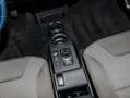 BMW i3 s 120ah DAPlus Kamera WirelessCharge Bianco - thumbnail 15
