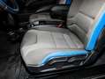 BMW i3 s 120ah DAPlus Kamera WirelessCharge Bianco - thumbnail 20