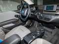 BMW i3 s 120ah DAPlus Kamera WirelessCharge Bílá - thumbnail 7
