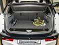 BMW i3 s 120ah DAPlus Kamera WirelessCharge Bianco - thumbnail 23
