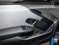 BMW i3 s 120ah DAPlus Kamera WirelessCharge Bianco - thumbnail 18