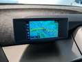 BMW i3 s 120ah DAPlus Kamera WirelessCharge Bílá - thumbnail 10