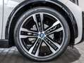 BMW i3 s 120ah DAPlus Kamera WirelessCharge Bianco - thumbnail 8