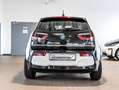 BMW i3 s 120ah DAPlus Kamera WirelessCharge Bianco - thumbnail 6