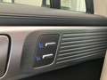 Hyundai SANTA FE (5-Sitzer) HEV 1.6 T-GDI 4WD 6-AT Intro - thumbnail 16