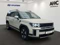 Hyundai SANTA FE (5-Sitzer) HEV 1.6 T-GDI 4WD 6-AT Intro - thumbnail 2