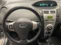 Toyota Yaris Toyota Yaris 1.0 benz. -euro 4 - UNICOPROPRIETARIO - thumbnail 11